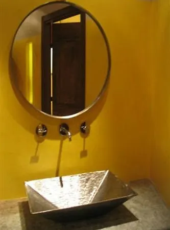 Bed & Breakfast Posto Tappa Gta Limonetto Limone Piemonte