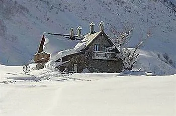 Bed & Breakfast Posto Tappa Gta Limonetto Limone Piemonte