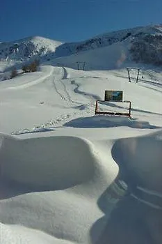 Bed & Breakfast Posto Tappa Gta Limonetto Limone Piemonte